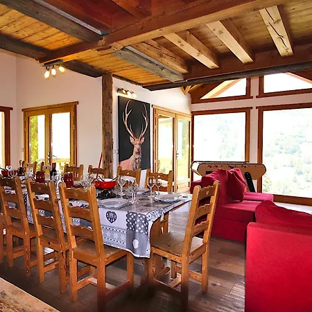 Charming W/ Mountain & Slope Views, Jacuzzi