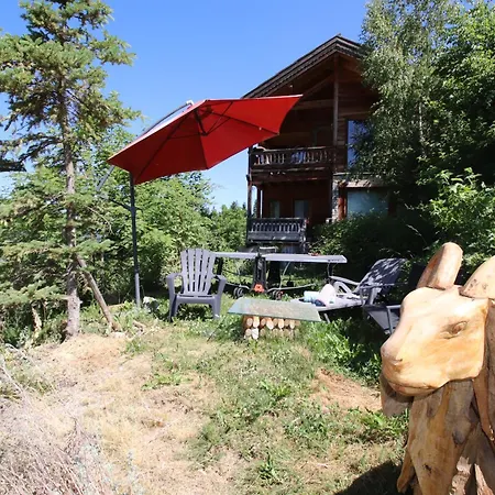 木屋 Charming W/ Mountain & Slope Views, Jacuzzi